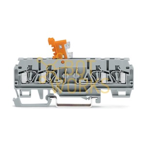 วาโก้ 280881 - ใหม่ - Product Image 1