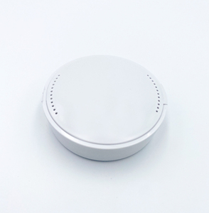 Étui protège-dents orthodontique étui d'alignement mince étui protège-dents <span class=keywords><strong>de</strong></span> <span class=keywords><strong>nuit</strong></span> avec miroir - Product Image 6