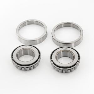 Roulements de demi-arbre en acier pour voiturettes de golf compatibles avec ClubCar EZGO YAMAHA 50892-G1 70895G01 - Product Image 5