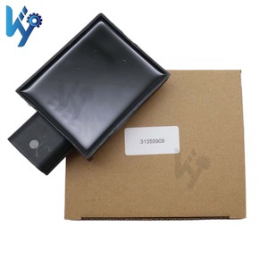 KY OEM 31355909 Unité de commande de pompe à carburant haute pression 31478784 52251758 pour Volvo XC90 2020 Accessoires automobiles - Product Image 4