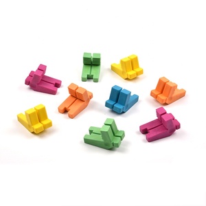 Tùy chỉnh ép phun nhựa OEM nhà sản xuất sản phẩm nhựa ABS khuôn nhựa dịch vụ - Product Image 3