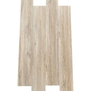 4mm + 1mm ixpe không thấm nước vinyl spc sàn đầu và chống trượt gỗ tự nhiên nhìn ván bề mặt đồng bằng kết cấu - Product Image 1