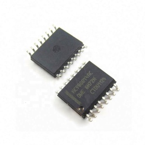 MC908QY4ACDWE MC908QY4AC MC908QY4 908QY4 ไมโครคอนโทรลเลอร์ IC รุ่นใหม่และของแท้ SOP16 MC908QY4ACDWE - Product Image 1