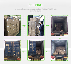 Venta al por mayor de fábrica Original 1M Tipo-C Cable USB Carga rápida 66W Rápido 3A/6A para dispositivos de teléfono Huawei Mate 40/ P40 <span class=keywords><strong>Xiaomi</strong></span> - Product Image 6