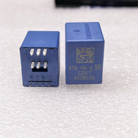 Sensor Original STB-50HA/A STB-HA/A50