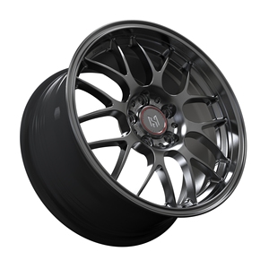 ล้อแม็<span class=keywords><strong>ก</strong></span>ล้อปลอมแปลงขอบล้อ<span class=keywords><strong>แม็</strong></span><span class=keywords><strong>ก</strong></span><span class=keywords><strong>17</strong></span> 18 19 20 21 22นิ้ว HD1052แฮดิสันออกแบบได้ลึ<span class=keywords><strong>ก</strong></span> - Product Image 4