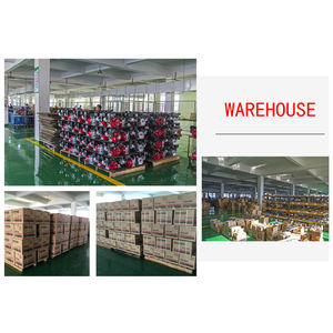 Nuevos productos en el mercado de China Generador de propano portátil <span class=keywords><strong>LPG</strong></span> de 4000 vatios con precio de fábrica - Product Image 5