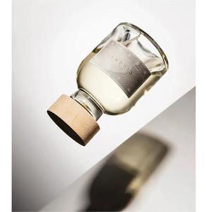 Từ Cổ Phiếu 20ml30ml50ml Sồi Bìa Nước Hoa Dispenser Mỹ Phẩm Phun Chai - Product Image 1