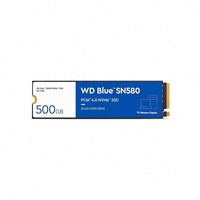 Hard Drive Internal Solid State 990 PRO NVME M.2 4T SSD MZ-V9P4T0CW