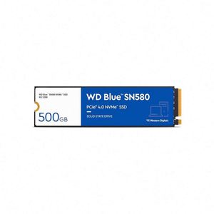 Disque dur interne SSD 990 PRO NVME M.2 4T SSD MZ-V9P4T0CW - Product Image 6