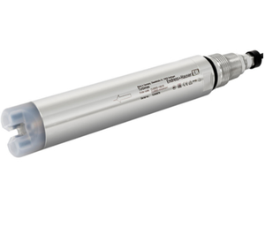 Capteur de turbidité et de solides en suspension Endress+Hauser Turbimax CUS50D - Product Image 5