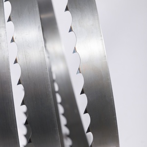 Lưỡi cưa cứng chất lượng cao EJ so với lưỡi cacbua, tiết kiệm chi phí cho các xưởng cưa, lưỡi cưa tùy chỉnh, số lượng đặt hàng tối thiểu 1 chiếc 01 - Product Image 5