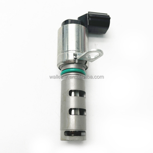 Válvula de solenoide <span class=keywords><strong>variable</strong></span> de piezas de automóvil de alta calidad para Mazda 2 2011-2014 ZJ3814420A ZJ385040C - Product Image 5
