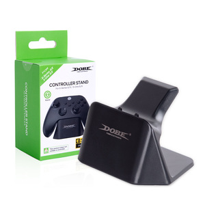 Soporte de exhibición para controlador de la serie Xboxes X/S/Xboxes One Slim Gamepad <span class=keywords><strong>Show</strong></span> Mount <span class=keywords><strong>Display</strong></span> - Product Image 1