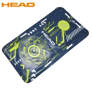 <span class=keywords><strong>Tapis</strong></span> <span class=keywords><strong>de</strong></span> protection personnalisés en gros pour le ski et le snowboard, <span class=keywords><strong>tapis</strong></span> <span class=keywords><strong>de</strong></span> planche <span class=keywords><strong>de</strong></span> surf terrestre pour enfants <span class=keywords><strong>de</strong></span> la plus haute qualité - Product Image 2