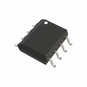 Power Management (PMIC) BOM IC In Stock 8 SOlC ADM9690ARN Buy Online Electronic Components - Product Image 1