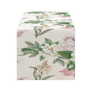<span class=keywords><strong>Camino</strong></span> <span class=keywords><strong>de</strong></span> <span class=keywords><strong>mesa</strong></span> sencillo a la moda <span class=keywords><strong>de</strong></span> alta calidad, nuevo <span class=keywords><strong>camino</strong></span> <span class=keywords><strong>de</strong></span> <span class=keywords><strong>mesa</strong></span> <span class=keywords><strong>de</strong></span> lona impermeable personalizado, venta al por mayor - Product Image 3
