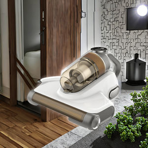 Aspiradora Inalámbrica <span class=keywords><strong>Antiácaros</strong></span> para Colchones HT, 70W, Uso Doméstico, Versión Estadounidense, Embalaje en Caja de Regalo, 1 Año de Garantía - Product Image 3