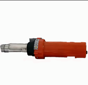 2100W aixun/jcid <span class=keywords><strong>pistola</strong></span> de soldadura de aire caliente alambre menos Estación de retrabajo <span class=keywords><strong>pistola</strong></span> de calor 0,9*0,18 material renovable boquilla de <span class=keywords><strong>pistola</strong></span> de soldadura de células solares - Product Image 2