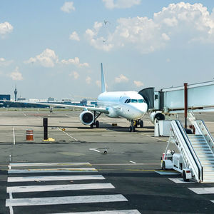 Çin uluslararası nakliye hizmeti DHL hızlı hava ekspres yük iletici - Product Image 1