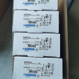 Nuevo y Original XZCPV1264L5 XZCPV12V12L10 XZCPV12V12L2 Precio Competitivo - Product Image 6