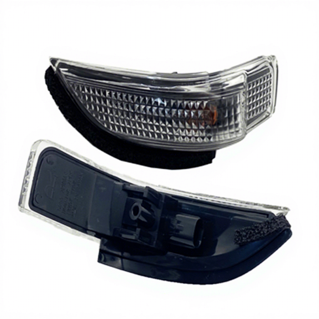 Modelo C 2 Funciones