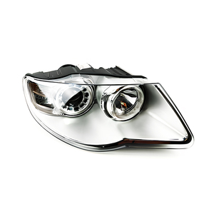 Cắt Laser Phụ Kiện Xe Hơi Tùy Chỉnh Cá Nhân Biểu Tượng Hình Dạng Thiết Kế Bạc Nhôm Giấy Phép Tấm Khung - Product Image 5