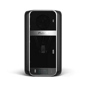 FLSUN Ready to Ship S1 Large FDM <b>3D</b> <b>Printer</b> Build Size D320X430mm 1200mm/s Desktop Industrial Impresora LAB Monoprice Mini - Product Image 3