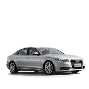 Audis A6L PHEV kho tốc độ cao xe điện xe mới sản xuất Trung Quốc Nhà Máy Giá hiệu suất tốt> 700km phạm vi 110kwh Pin - Product Image 1