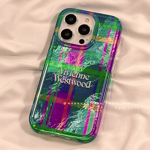 Hàn quốc-phong cách long lanh đầy màu sắc rô ba chiều Tính năng <span class=keywords><strong>Saturn</strong></span> cho Apple 15Promax chống-thả TPU điện thoại trường hợp đối với <span class=keywords><strong>iPhone</strong></span> - Product Image 2