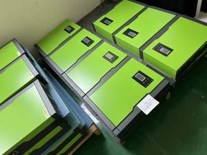 <span class=keywords><strong>Onduleur</strong></span> solaire hybride 3,5 kw, 5,5 kw, 6kw, 8kw, 10kw, mppt, hors réseau, batterie, <span class=keywords><strong>onduleur</strong></span> de stockage, <span class=keywords><strong>prix</strong></span> - Product Image 5