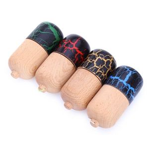 Wooden Interactive Skill Toy Brain Development Game for <b>Kids</b> Learning and Practice - Product Image 2