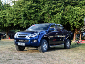 Vente en gros <span class=keywords><strong>ISUZU</strong></span> JIM micros <span class=keywords><strong>auto</strong></span> micros turbocompressés avec une transmission manuelle à 5 vitesses meilleure voiture ev véhicule à énergie nouvelle voitures neuves - Product Image 3