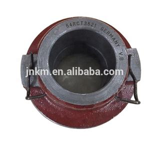 Cojinete de liberación de embrague, piezas de automóviles, cojinete de cubo de rueda delantera para Subaru Forester XV 28373-FG000 - Product Image 4