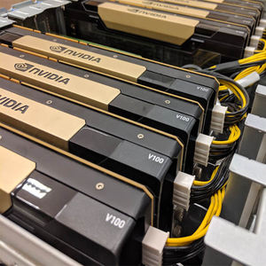 Inspur Serveur Rack 4U de haute qualité NF5468M6 avec processeur 24SFF Intel Xeon Gold 6328H 32 Go DDR4 1600W en stock - Product Image 6