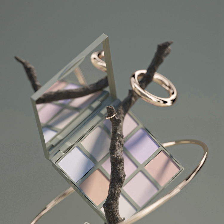 face cream mini wholesale