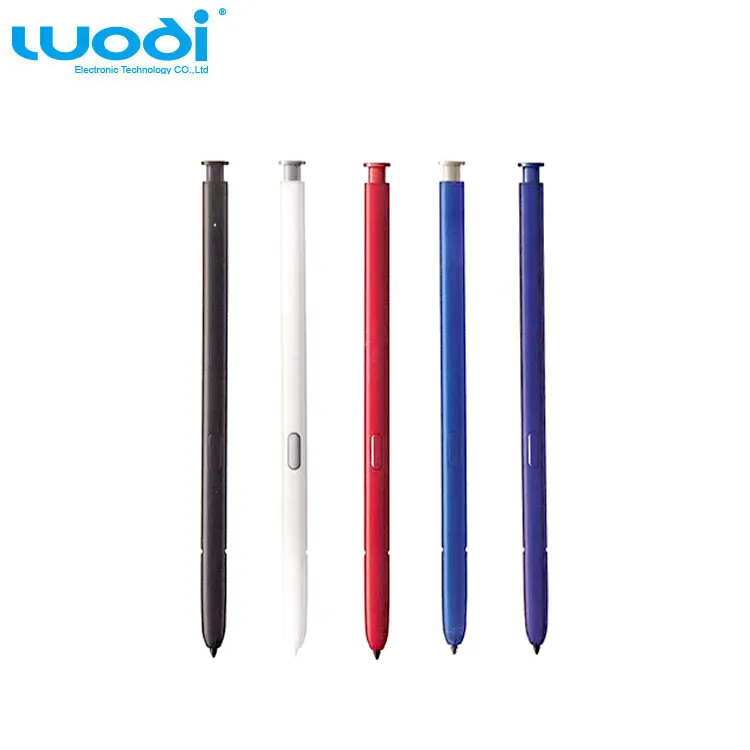 Di ricambio Dello Stilo S Pen per Samsung Galaxy Note 10