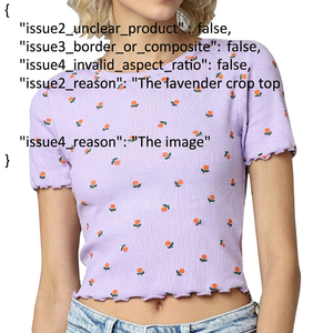 Women's High Quality Eco-Friendly Casual <b>Crop</b> <b>Top</b> T-Shirt Made Pakistan Polyester/Cotton Lightweight Breathable Anti-Wrinkle - Product Image 1