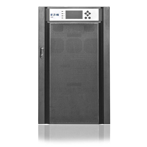 Eaton UPS Bộ Biến Tần Hệ Thống Cấp Nguồn Liên Tục 93E 30 KVA 27 KW - Product Image 4