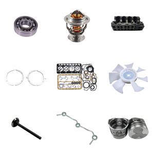 Turbocompressore Turbo S2B 311605 adatto per parti motore <span class=keywords><strong>Steyr</strong></span> WD612.63 WD612.65 camion MAN - Product Image 2