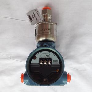 Transmetteur de pression sans fil intelligent 3051S - Product Image 3