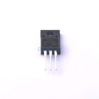 SFW65N06  MOSFET N-Ch  65N06  MOSFET  SFW65N06TM