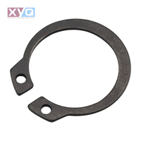 Ring Clips Circlip DIN471 Retaining Rings External Circlip for Shaft