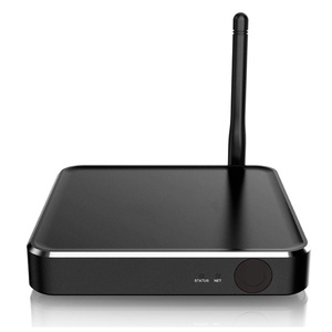 Receptor <span class=keywords><strong>IPTV</strong></span> Árabe HD, Todos los Canales Árabes de 2016, <span class=keywords><strong>IPTV</strong></span> Octa Core, 2G RAM, 16GB ROM - Product Image 1