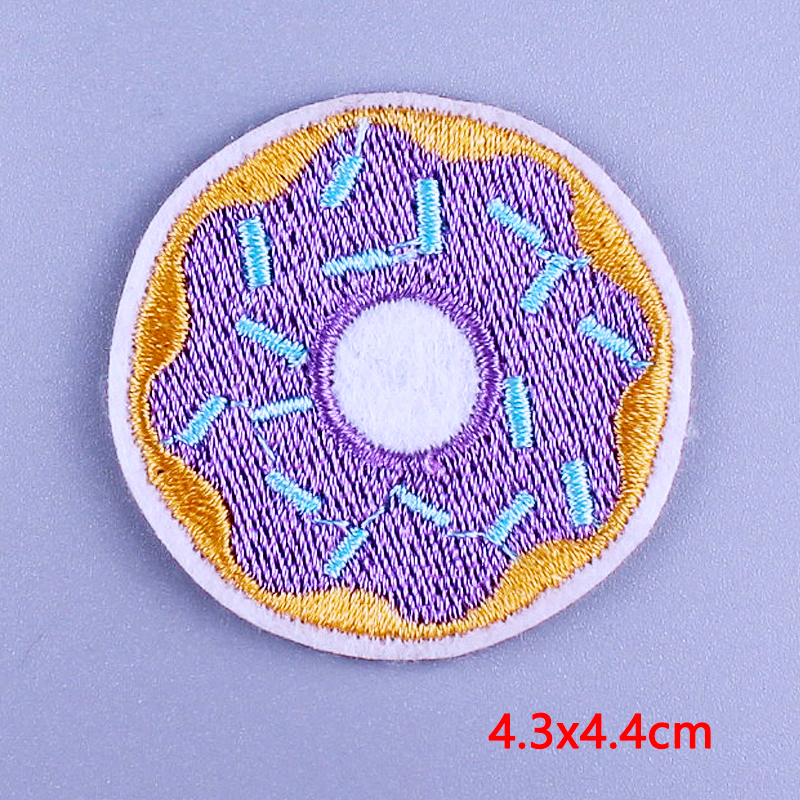 PE0510CT
