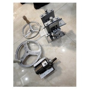 เครื่องแยกไม้ไผ่ขายดีของเคเลน - Product Image 6
