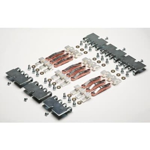 ชุดหน้าสัมผัสหลัก ZL2050 3P (ชุดเปลี่ยนหน้าสัมผัส) สำหรับ AF2050 1SFN167003R1000 - Product Image 1