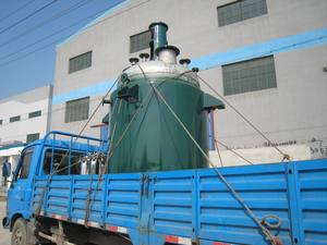 Reattore <span class=keywords><strong>di</strong></span> <span class=keywords><strong>neutralizzazione</strong></span> - Product Image 3