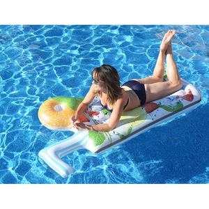 Jilong <span class=keywords><strong>Sunclub</strong></span> 37593 Sea World Kid Boat al aire libre inflable deportes acuáticos piscina flotante natación juguetes para niños - Product Image 6