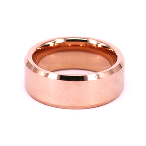 <span class=keywords><strong>Anello</strong></span> di classe Cubic Zirconia della <span class=keywords><strong>ragazza</strong></span> di ricordo di nuovo Design di moda 2022 - Product Image 4